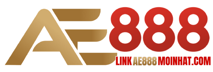 AE888 [andresosante]🎖️ Link Vào AE888 Tổng Đá Gà 2026 – Đá Gà Thomo
