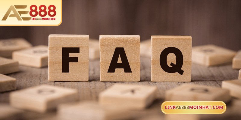 Lối Gà Chọi Hay Nhất - Bí Quyết Thắng Trận Từ Sư kê 20 Câu hỏi thường gặp liên quan mua gà đá trên mạng