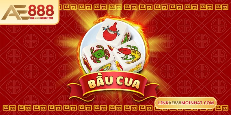 Chơi Sâm Lốc Hướng Dẫn Chi Tiết Giúp Thắng Mọi Ván 16 Tải game bầu cua AE888 đang trở thành lựa chọn nổi bật