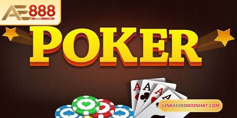 Chơi Sâm Lốc Hướng Dẫn Chi Tiết Giúp Thắng Mọi Ván 16 Thứ tự bài poker AE888 luôn giữ vai trò nòng cốt trong mọi ván