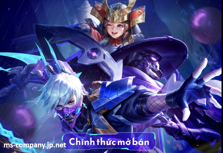 TRỰC TIẾP TỨ PHƯƠNG ĐẠI CHIẾN MÙA XUÂN NGÀY 27/04/2026 16 Screenshot 2026 05 06 120742